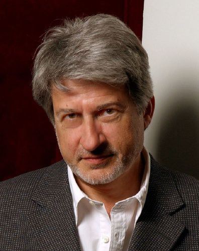 迪迪埃·贝扎斯 Didier Bezace照片