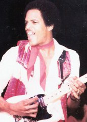 亚历克斯·威尔 Alex Weir照片