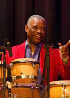 史蒂文·斯凯尔斯 Steven Scales照片