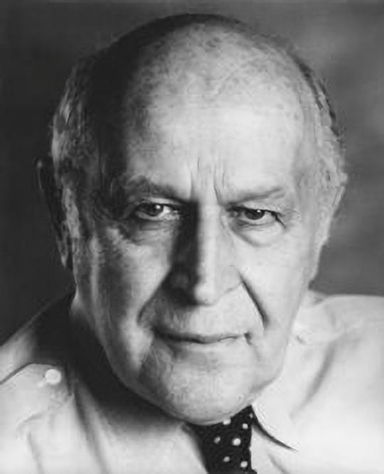 本·哈默 Ben Hammer照片