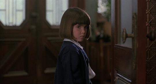 麦格 Sarah Rowland Doroff照片