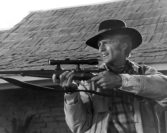 迪恩史密斯 Dean Smith照片