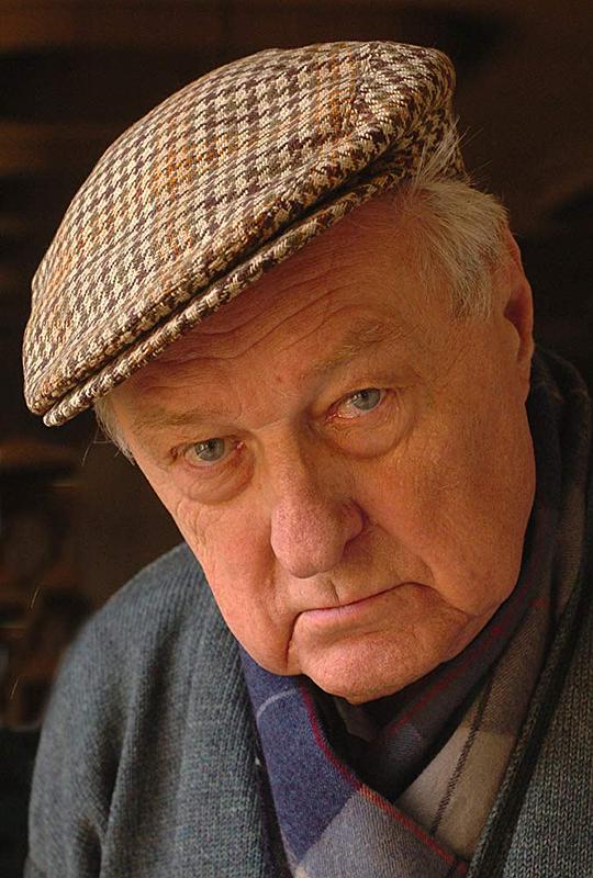 伊里·克列伊契克 Jirí Krejcík照片