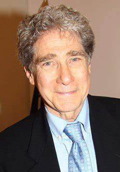 詹弗兰科·安杰卢奇 Gianfranco Angelucci照片