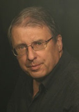 赖斯扎德·布加斯基 Ryszard Bugajski照片