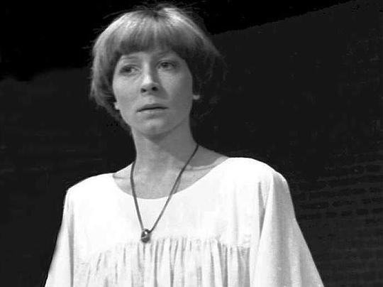 安娜·罗曼拖拉斯卡 Anna Romantowska照片