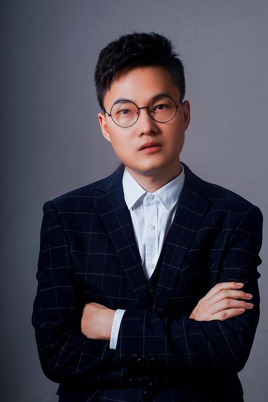 蔡明 Ming Cai照片