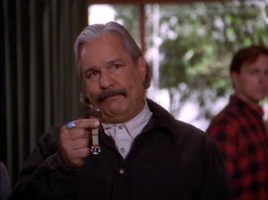 詹姆斯·维克多 James Victor照片