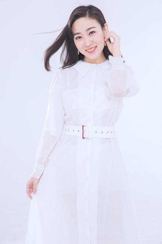 安宁 Ning An照片