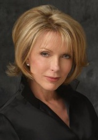 苏珊·布莱克利 Susan Blakely照片