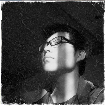 伯尼·莱特森 Bernie Wrightson照片