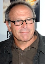 霍华德·达奇 Howard Deutch照片