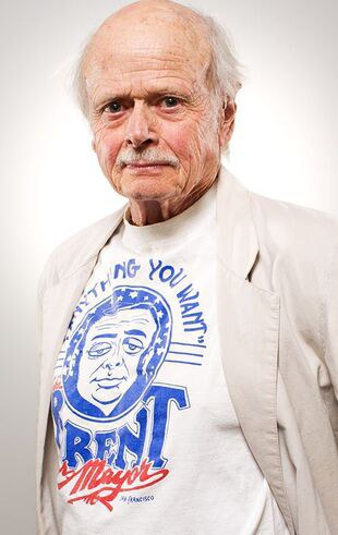 宾斯·莫洛克 Beans Morocco照片