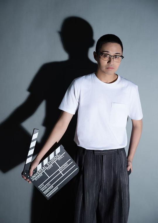 文牧野 Muye Wen照片