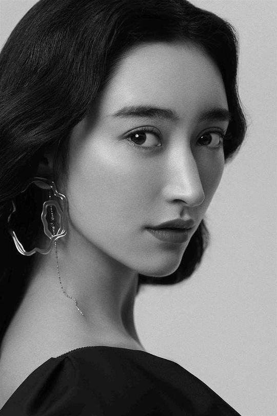 曲尼次仁 Choenyi Tsering照片