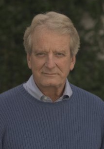 尼古拉斯·科斯特 Nicolas Coster照片