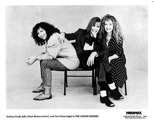 凯瑟琳格罗迪 Kathryn Grody照片