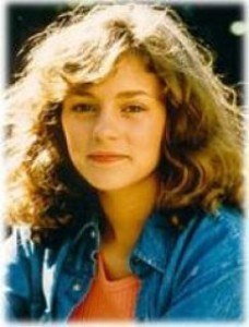 露西·狄更斯 Lucy Deakins照片