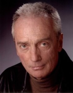 比尔·奎考斯基 Bill Cwikowski照片