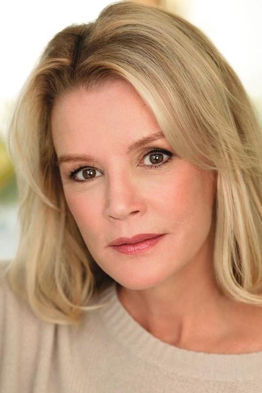 亚历桑德拉·尼尔 Alexandra Neil照片