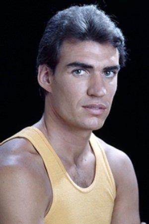 诺曼·斯诺 Norman Snow照片