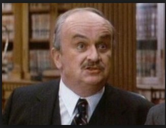 杰罗姆·邓普西 Jerome Dempsey照片