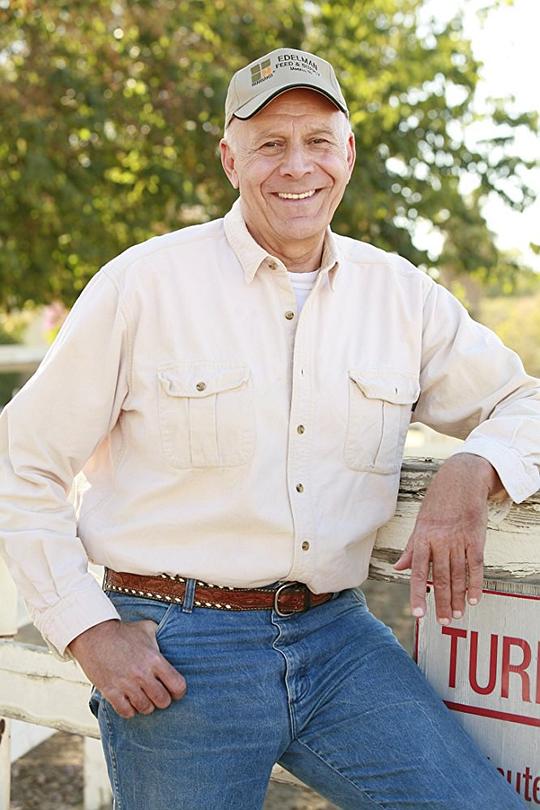 米尔特·科根 Milt Kogan照片