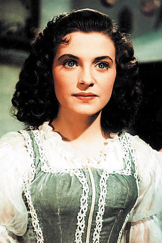 米莱娜·德沃斯卡 Milena Dvorská照片