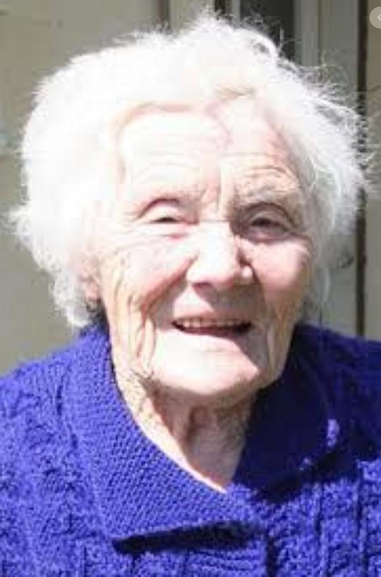 维拉斯蒂米亚·维尔科瓦 Vlastimila Vlková照片