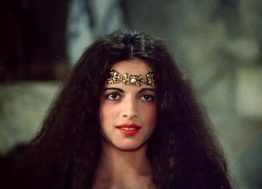 Vida Neuwirthová照片