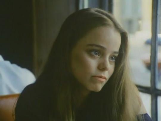 宝拉·E·雪柏 Paula E. Sheppard照片