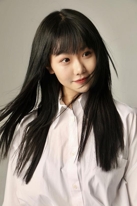 罗伊岚 Yilan照片