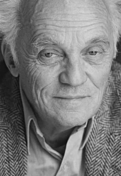 扬·斯科特尼茨基 Jan Skotnicki照片