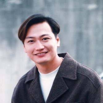 陶大宇 Michael Tao照片