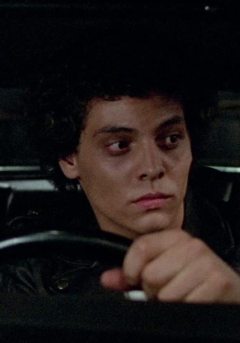 弗兰克·布鲁诺 Frank Bruno照片