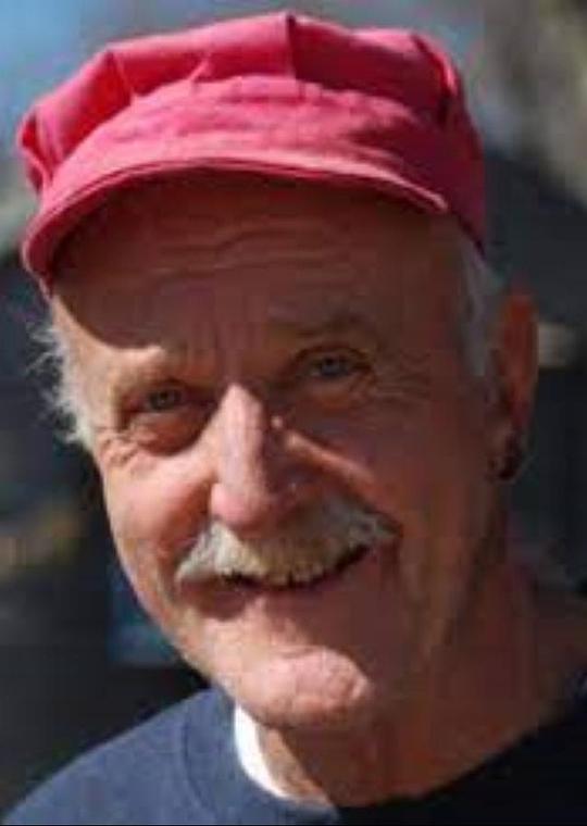 钱宁·威尔罗伊 Channing Wilroy照片