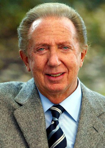 米凯·邦焦尔诺 Mike Bongiorno照片