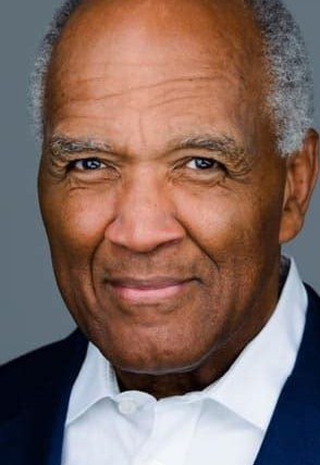 杜安·塔克 Duane Tucker照片