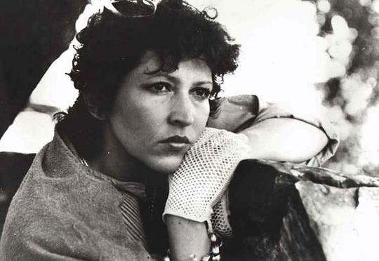 莫妮卡·涅姆奇克 Monika Niemczyk照片