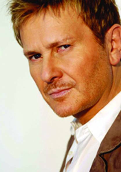 罗萨里诺·塞勒米尔 Rosalino Cellamare照片