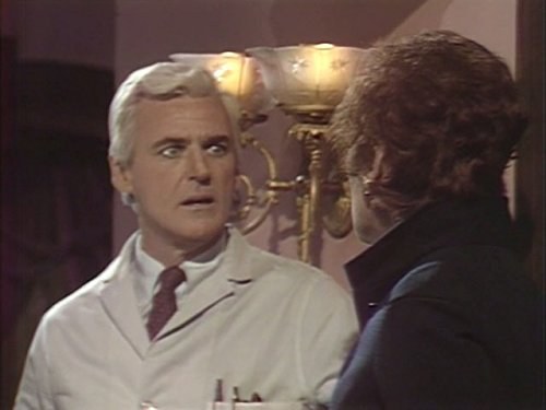 艾迪生·鲍威尔 Addison Powell照片