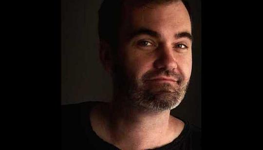 迈克尔米勒 Michael Miller照片