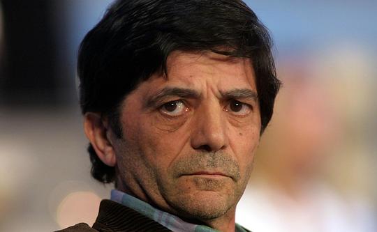 加维诺·凌达 Gavino Ledda照片