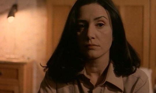 马切拉·米凯兰杰利 Marcella Michelangeli照片