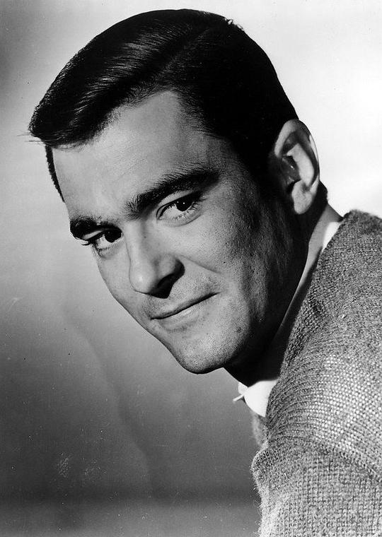 约翰·阿姆斯特朗 John Armstrong照片