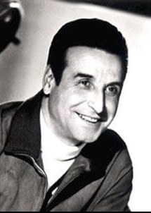 赫尔维·布龙贝热 Hervé Bromberger照片