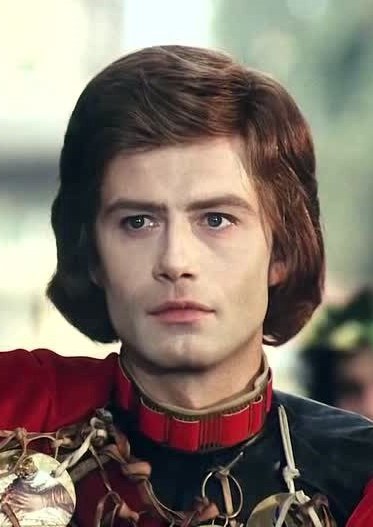 彼得·斯沃伊特卡 Petr Svojtka照片