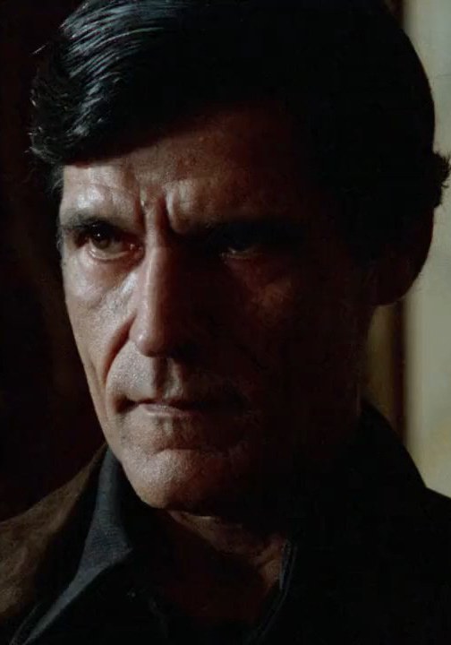 科斯莫·阿勒格雷蒂 Cosmo Allegretti照片