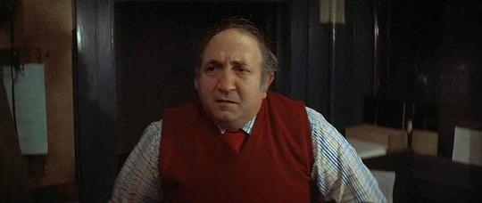 汤姆·佩迪 Tom Pedi照片