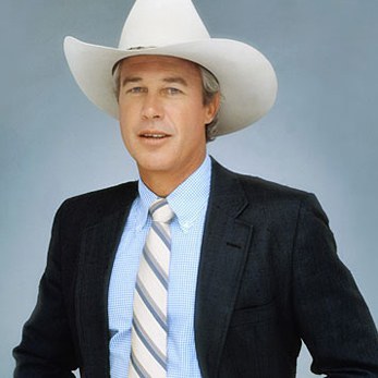 斯蒂夫·卡纳利 Steve Kanaly照片